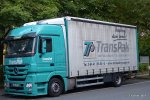 20160101-Actros-3-00462.jpg