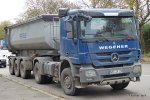 20160101-Actros-3-00463.jpg