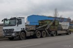 20160101-Actros-3-00465.jpg
