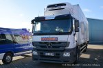 20160101-Actros-3-00468.JPG