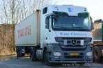 20160101-Actros-3-00469.jpg