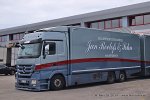 20160101-Actros-3-00470.jpg