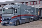 20160101-Actros-3-00472.jpg