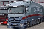 20160101-Actros-3-00473.jpg