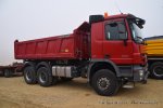 20160101-Actros-3-00475.jpg