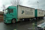 20160101-Actros-3-00479.jpg