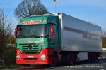 20160101-Actros-3-00481.jpg