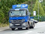 20160101-Actros-3-00482.jpg