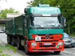 20160101-Actros-3-00484.jpg