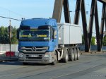 20160101-Actros-3-00487.jpg
