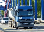 20160101-Actros-3-00488.jpg