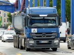 20160101-Actros-3-00490.jpg