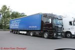 20160101-Actros-3-00492.jpg