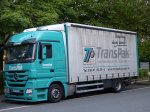 20160101-Actros-3-00493.jpg