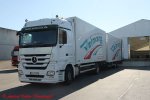 20160101-Actros-3-00495.jpg