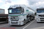 20160101-Actros-3-00496.jpg