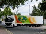 20160101-Actros-3-00498.jpg