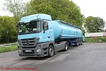 20160101-Actros-3-00499.jpg