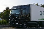 20160101-Actros-3-00502.jpg