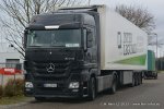 20160101-Actros-3-00504.jpg