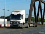 20160101-Actros-3-00512.jpg