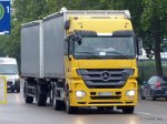 20160101-Actros-3-00515.jpg