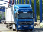 20160101-Actros-3-00524.jpg