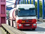20160101-Actros-3-00525.jpg