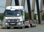 20160101-Actros-3-00526.jpg