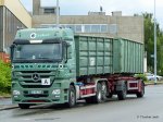 20160101-Actros-3-00528.jpg