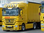 20160101-Actros-3-00534.jpg