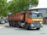 20160101-Actros-3-00538.jpg