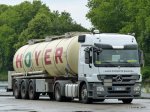 20160101-Actros-3-00539.jpg