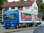 20160101-Actros-3-00541.jpg