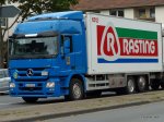 20160101-Actros-3-00542.jpg