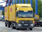 20160101-Actros-3-00543.jpg