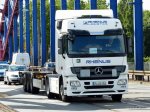 20160101-Actros-3-00544.jpg