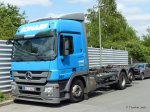 20160101-Actros-3-00548.jpg