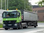 20160101-Actros-3-00559.jpg