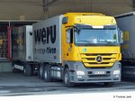 20160101-Actros-3-00565.jpg