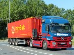 20160101-Actros-3-00573.jpg