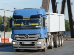 20160101-Actros-3-00576.jpg