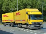 20160101-Actros-3-00583.jpg