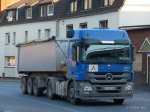 20160101-Actros-3-00584.jpg
