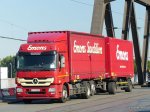 20160101-Actros-3-00585.jpg