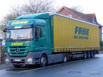 20160101-Actros-3-00589.jpg