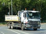 20160101-Actros-3-00592.jpg