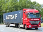 20160101-Actros-3-00605.jpg