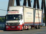 20160101-Actros-3-00608.jpg