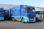 20160101-Actros-3-00612.jpg